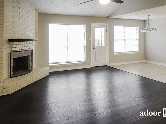 5th image of 5823 Skewen St