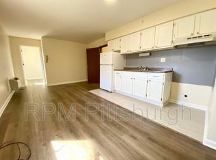 932 Penn Ave APT 5, Turtle Creek, PA 15145