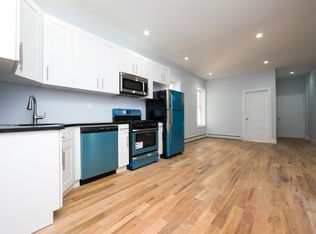819 Logan St, Brooklyn, NY 11208