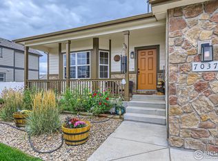 7037 Lee St, Wellington, CO 80549