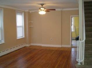 350 Delmar St, Philadelphia, PA 19128