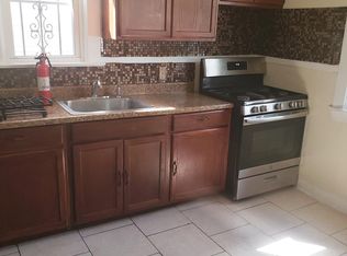 157 Lehigh Ave, Newark, NJ 07112