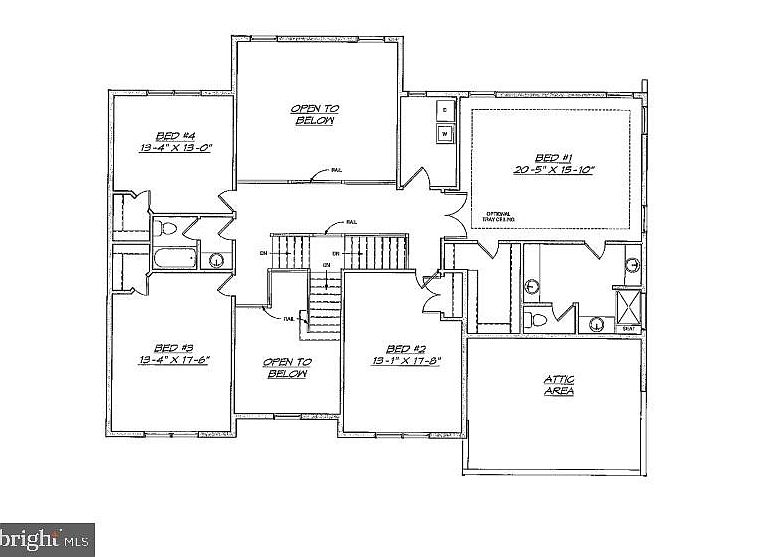 Listing photo 5