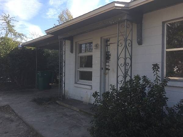 1st image of 406 South Ave