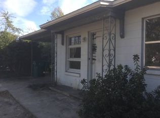 406 South Ave, Fort Walton Beach, FL 32547