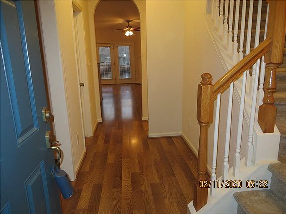 4th image of 2720 Cedar Dr