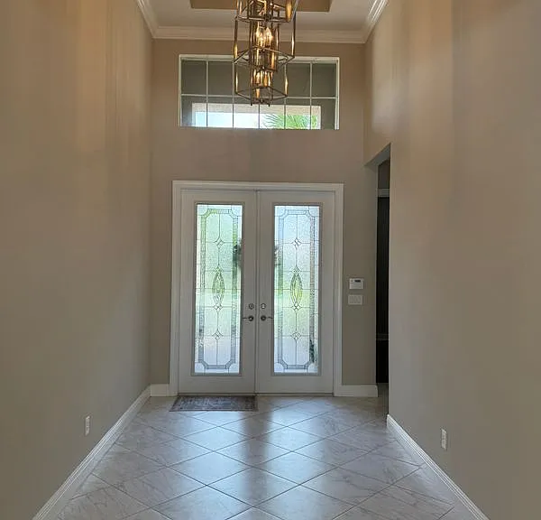 16015 Cape Coral Dr — Photo 5