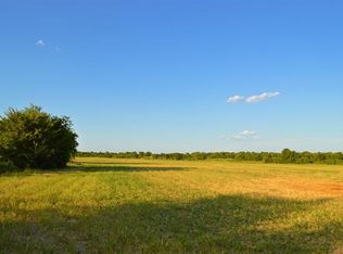 6349 N Highway 11, Wolfe City, TX 75496