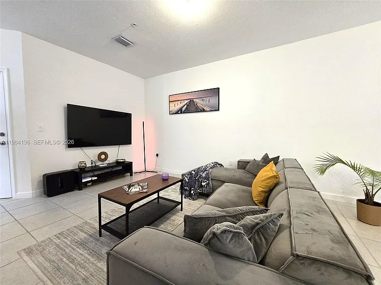 2761 NW 55th Way — Photo 15