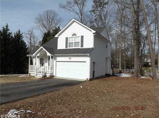 7612 Southford Ln, Chesterfield, VA 23832