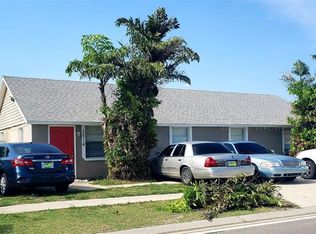 2312 30th Ave W, Bradenton, FL 34205