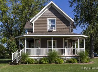 6335 Byron Rd, Zeeland, MI 49464