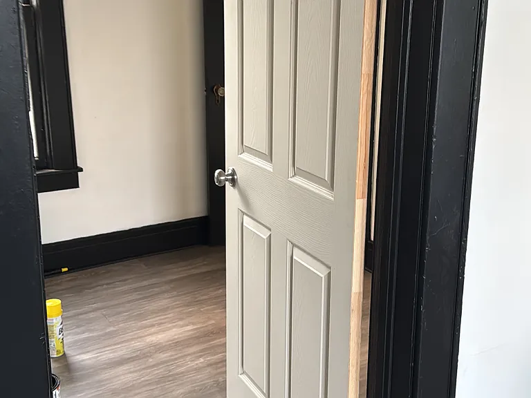 130 Mather St #2 — Photo 11