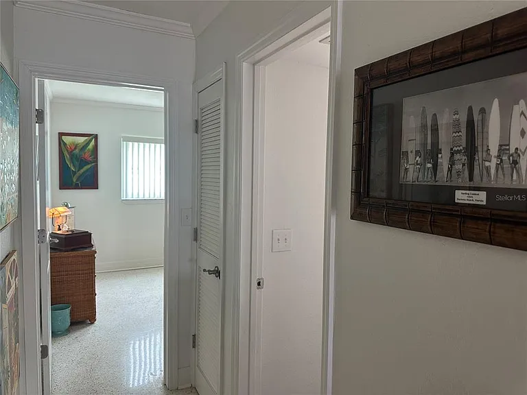 6161 Gulf Winds Dr #150 — Photo 24
