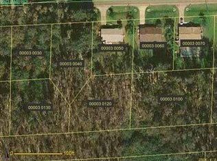 4091 Williams Rd, Estero, FL 33928