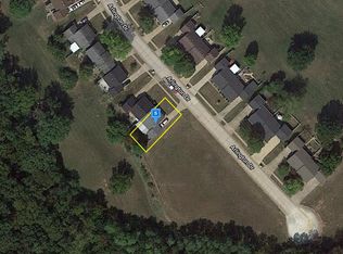 220 Arlington Dr, Macomb, IL 61455