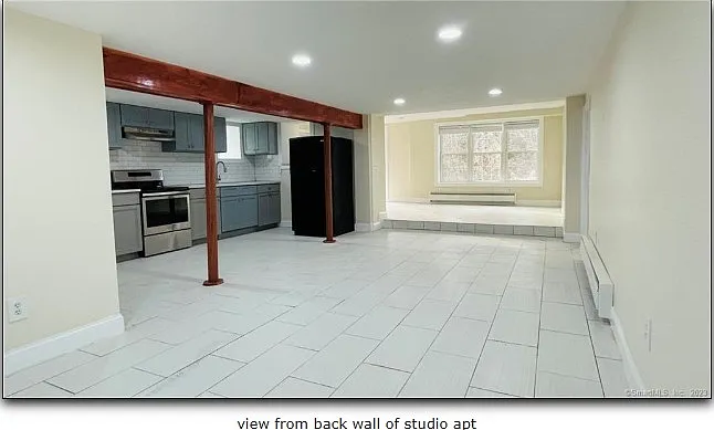 31 Brainerd Rd #LL — Photo 5