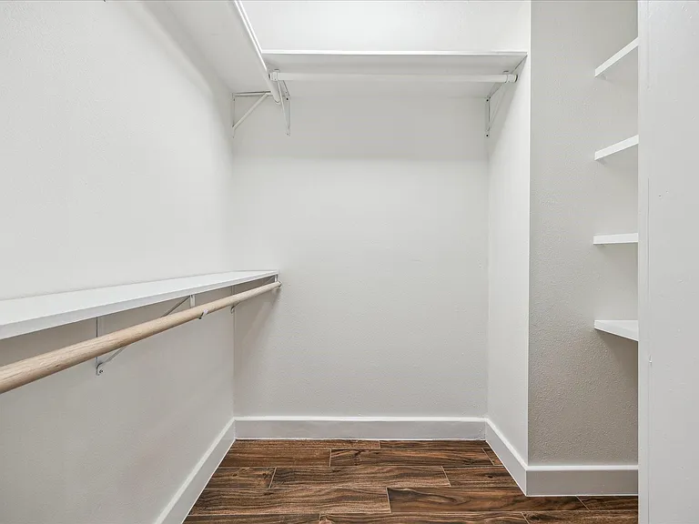 262 Rolling Brook Dr — Photo 21
