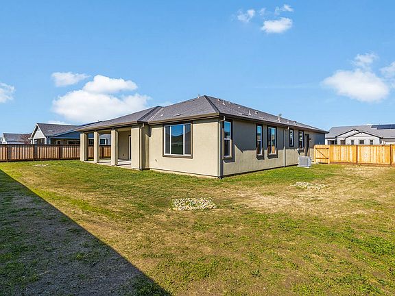 655 Conrad Street, Manteca CA