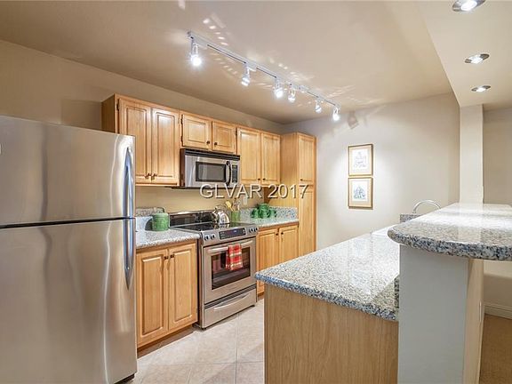 3rd image of 5055 W Hacienda Ave Unit 1186