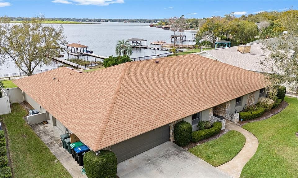 1st image of 4442 Tidewater Dr