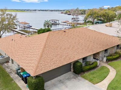 4442 Tidewater Dr, Orlando, FL, 32812