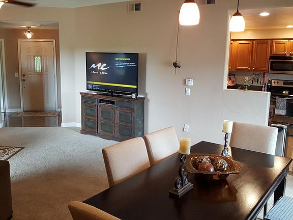 5th image of 16801 N 94th St APT 2039