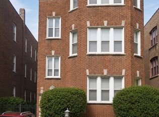 8828 S Dante Ave, Chicago, IL 60619