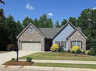 5114 Daylily Dr, Braselton, GA