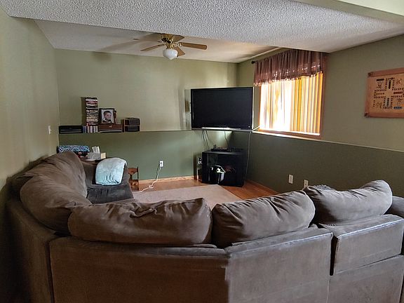 3rd image of 2317 Birn Hill Dr