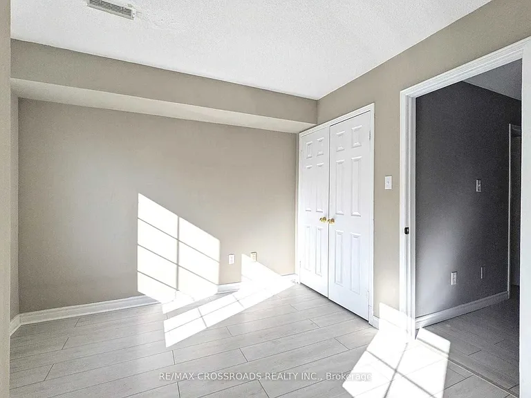 1173 Craven Rd — Photo 14