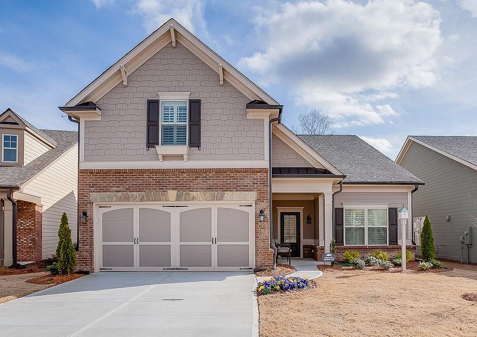 1st image of 6774 Blue Heron Way