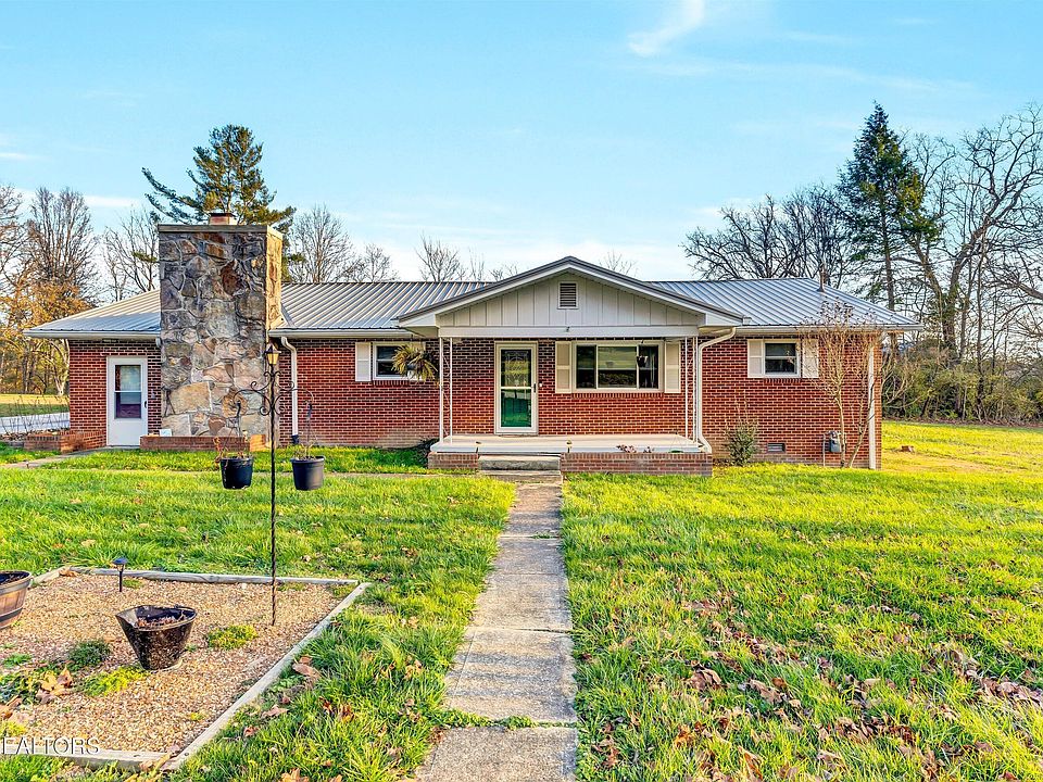 1st image of 116 Malver Dr