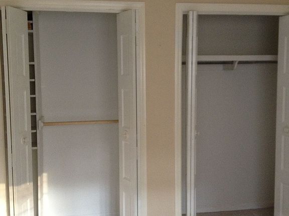 4th image of 385 Leisure Ct