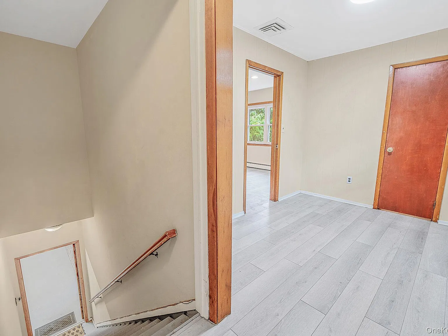 2 bed, 2.0 bath, 1263 sqft, $2,900 — Photo 4