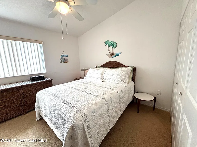 419 Ocean Park Ln #V146 — Photo 24