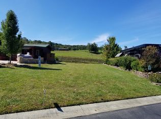 2524 Edmonds Rd #2, Galax, VA 24333
