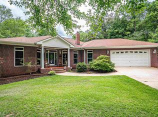 144 Burtom Rd, Eatonton, GA 31024