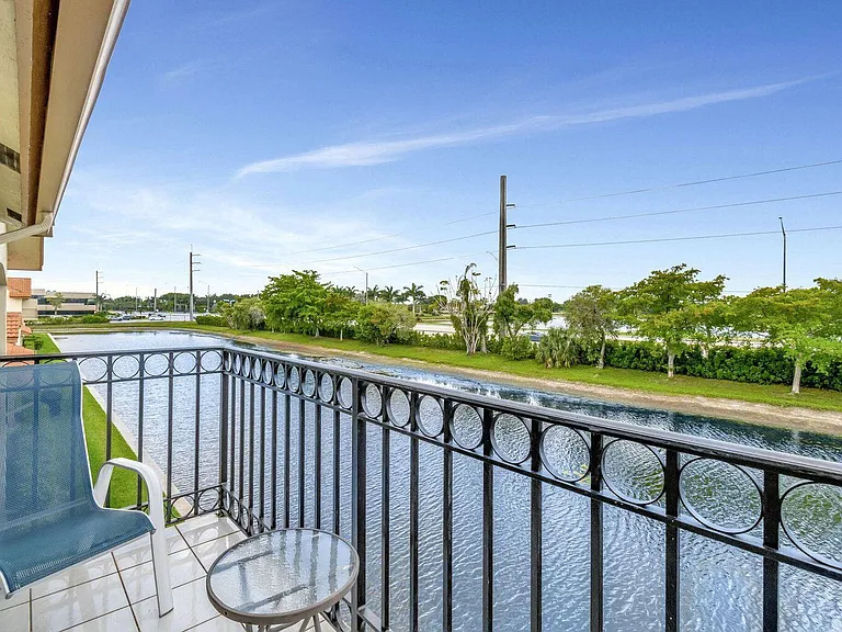 8320 Waterline Dr #201 — Photo 18