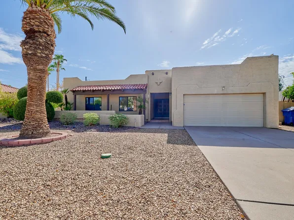 1137 N Winthrop Cir, Mesa, AZ 85213