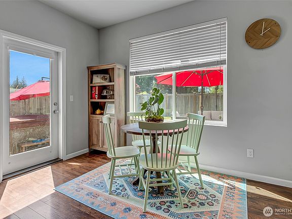 5th image of 17130 83rd Avenue Ct E