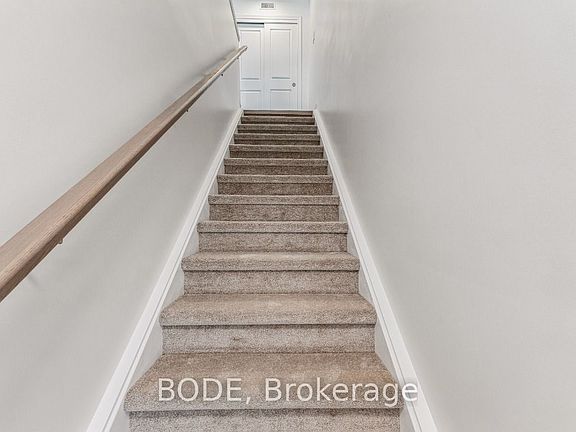 4th image of 200 Brantwood Park Rd #28