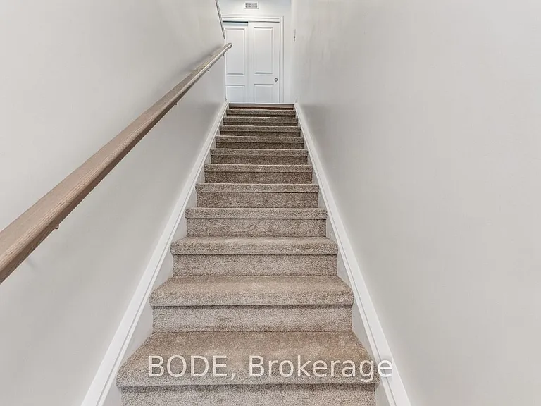 200 Brantwood Park Rd #28 — Photo 4