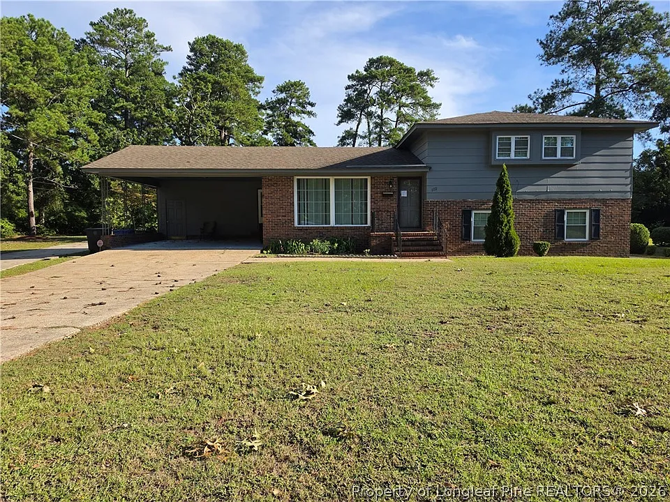 112 Chloe Dr