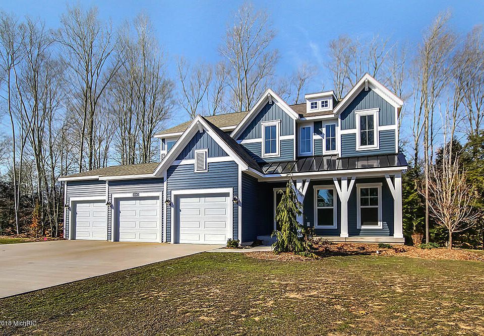 1st image of 13065 Wildview Dr