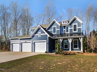 13065 Wildview Dr, Grand Haven, MI