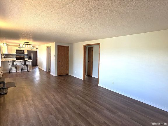 5th image of 899 Concho Trail