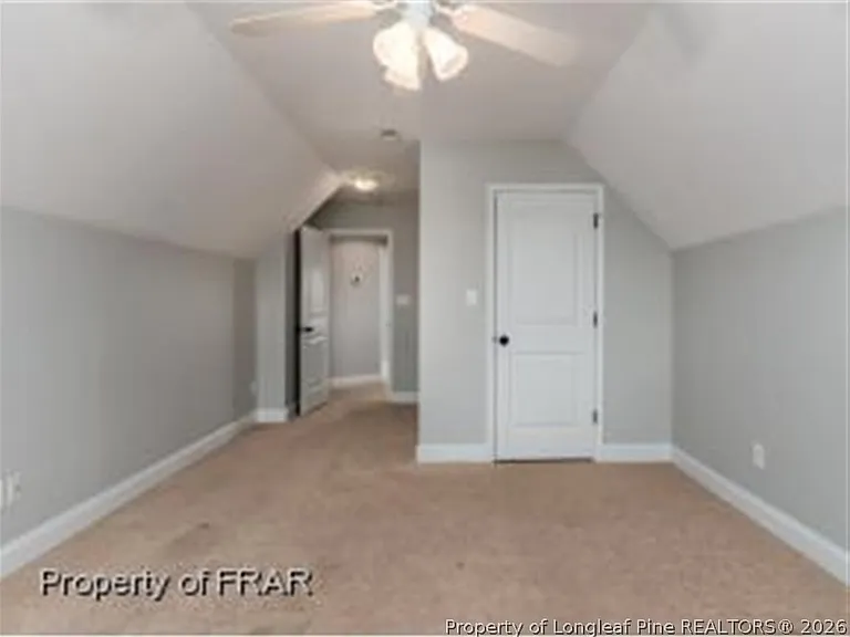 175 Windbrook Ct — Photo 22