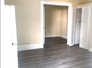 1120 Washington St, Key West, FL 33040