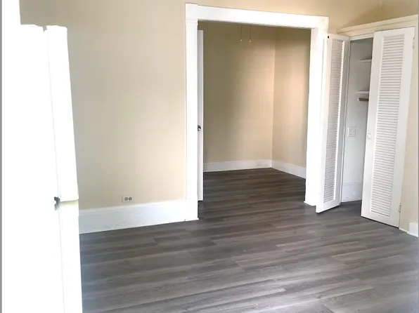 1120 Washington St, Key West, FL 33040